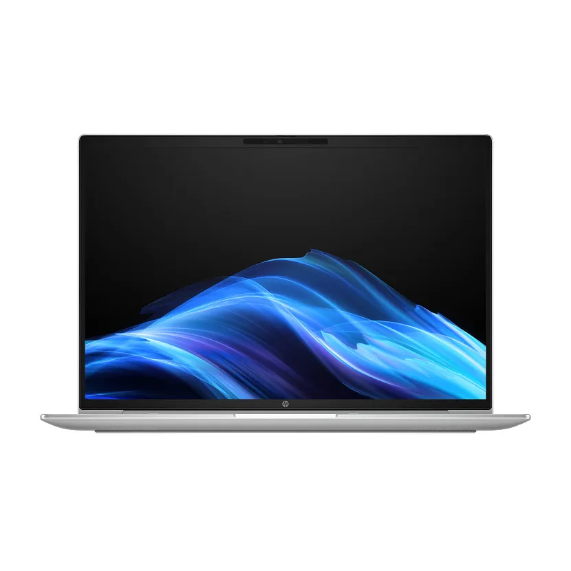 HP ProBook 4 G1a 16 AI 16&quot; Ryzen 7 250, 16GB, 512GB, Win 11 Pro - Notebook