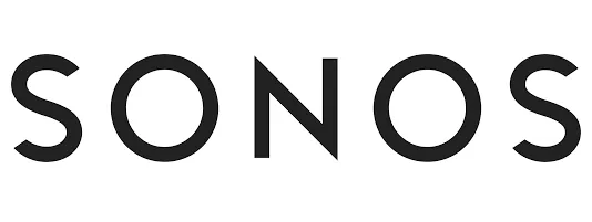 Sonos Era 100 Pro tr&aring;dbunden, Wi-Fi, Bluetooth v&auml;ggmonterad h&ouml;gtalare, vit
