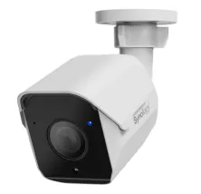 Synology BC500 - IP camera, black/white
