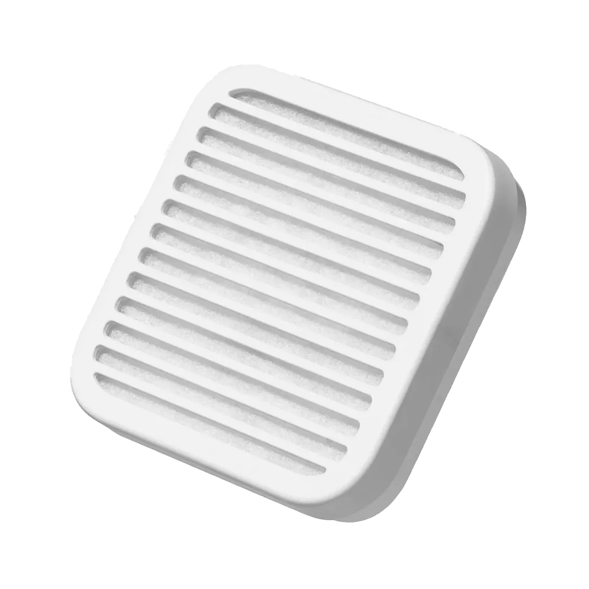Xiaomi Smart Pet Food Feeder 2 Desiccant Cartridge