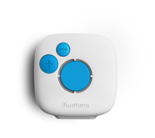 BLUETENS Tens Classic 2