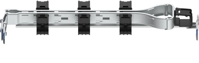 SYNOLOGY Cable Management Arm CMA-01