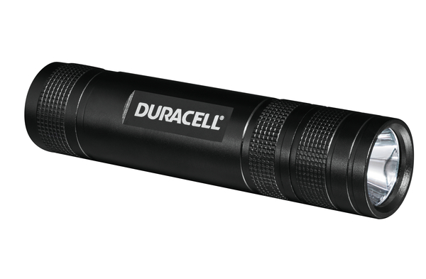 Flashlight Tough Compact PRO CMP-10C