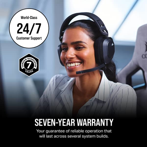 Corsair RMe RM750e 750W -virtal&auml;hde, 80 Plus Gold