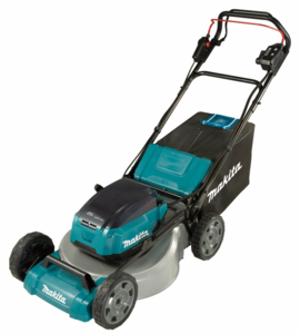Makita DLM462Z - Push lawn mower