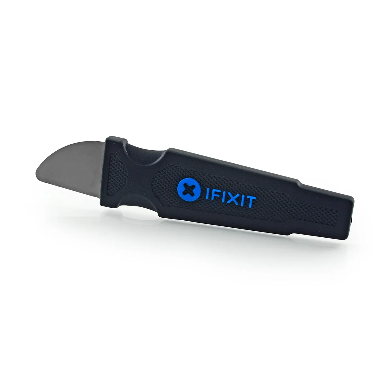 iFixit Jimmy -avaustyökalu