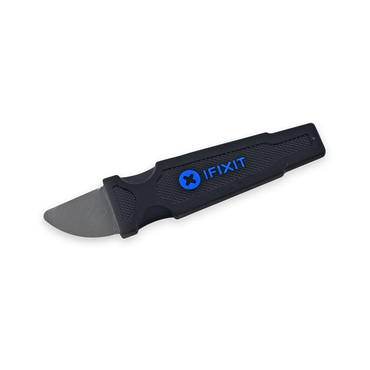 iFixit Jimmy -avaustyökalu