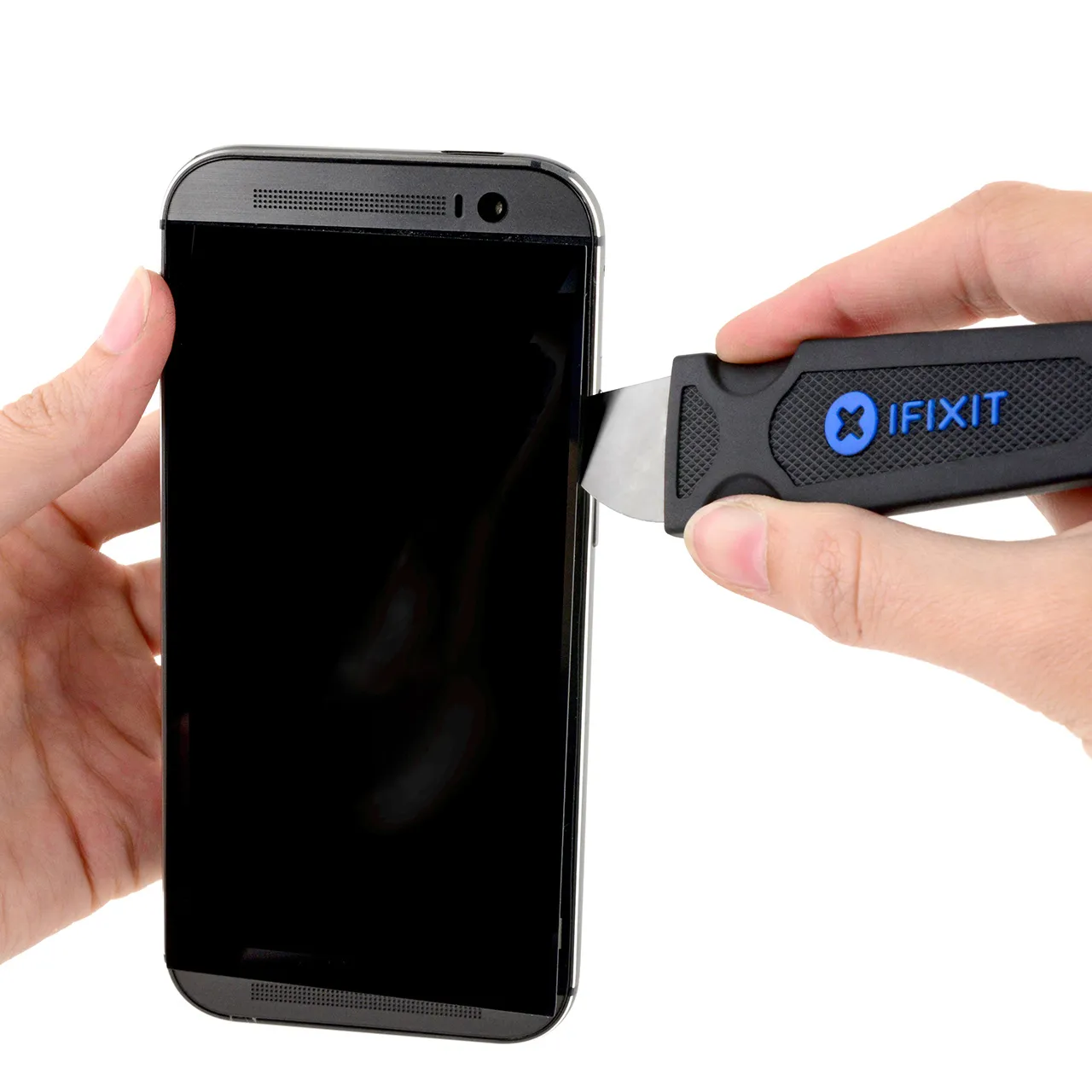 iFixit Jimmy -avaustyökalu