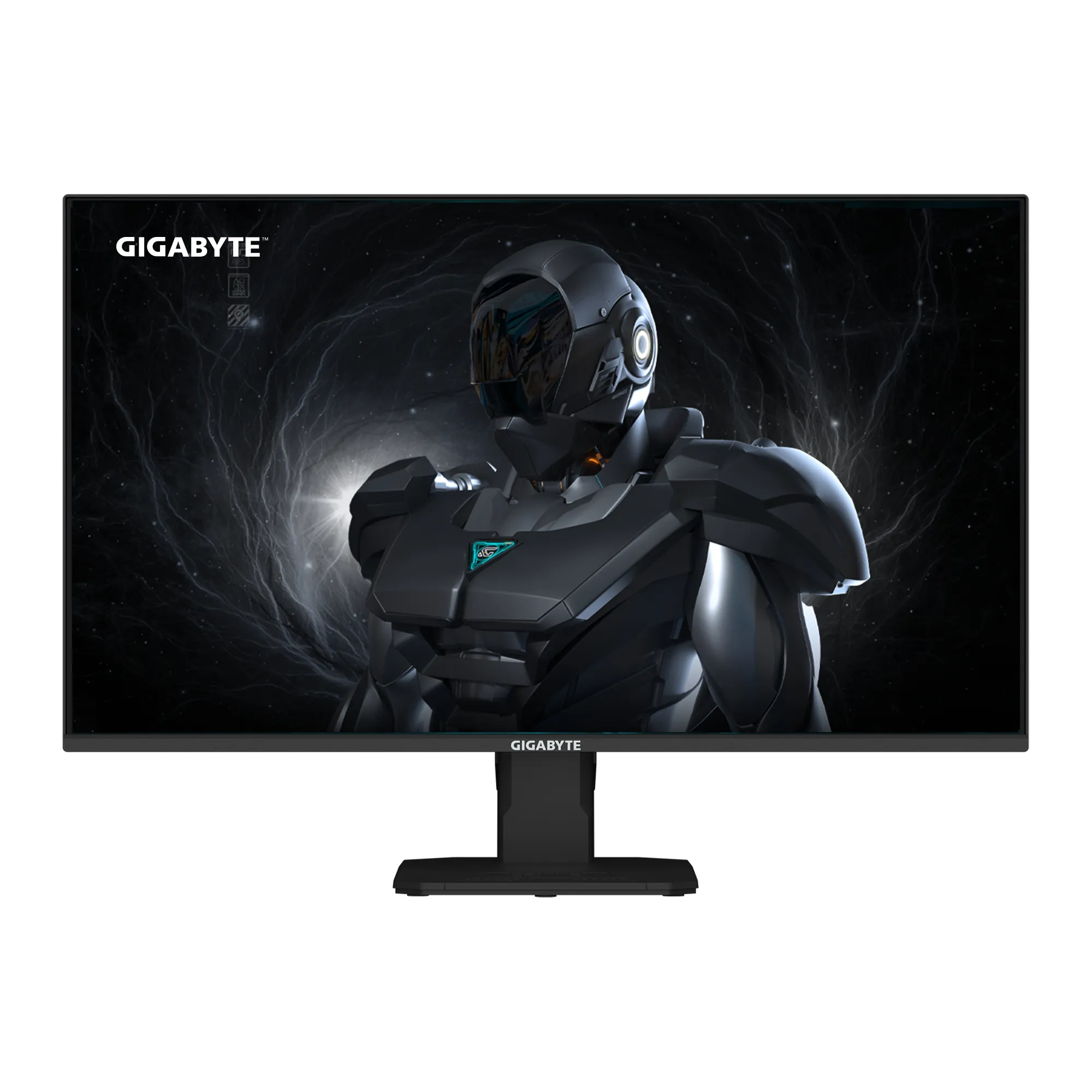 Gigabyte GS25F2A 24.5" Full HD, IPS 240Hz Gaming Monitor