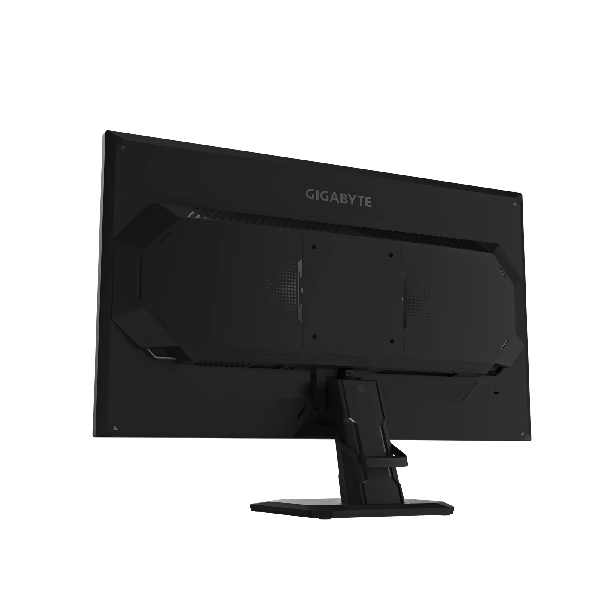Gigabyte GS25F2A 24.5" Full HD, IPS 240Hz Gaming Monitor