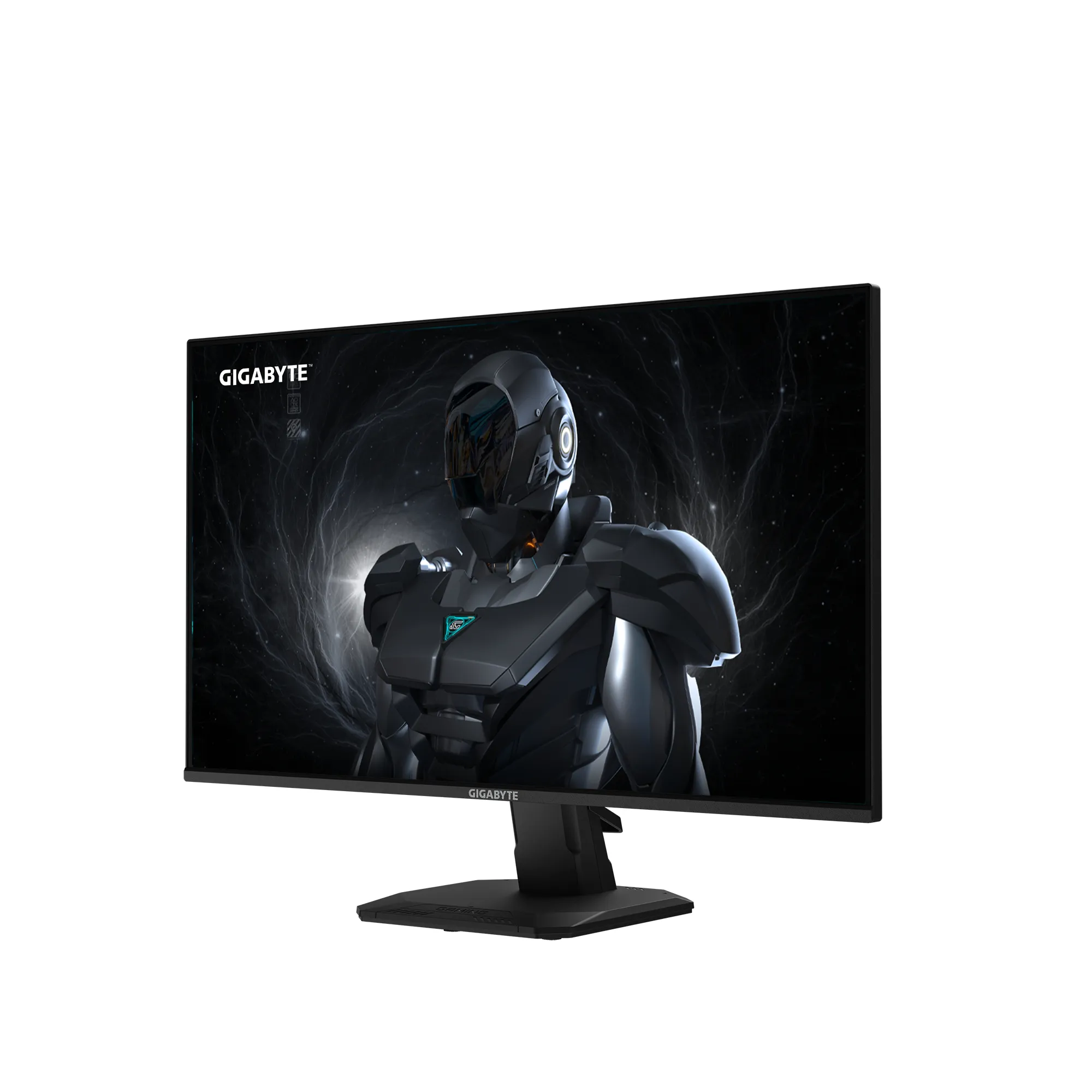 Gigabyte GS25F2A 24.5" Full HD, IPS 240Hz Gaming Monitor