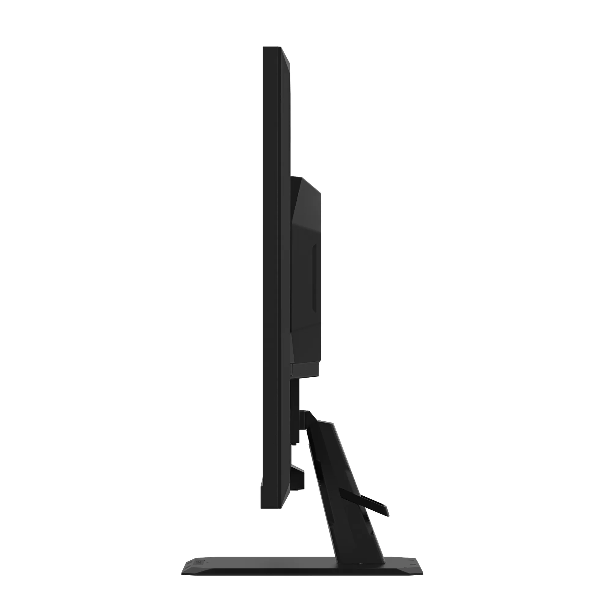 GIGABYTE GS32QA 31.5" WQHD, IPS, 180Hz -pelin&auml;ytt&ouml;