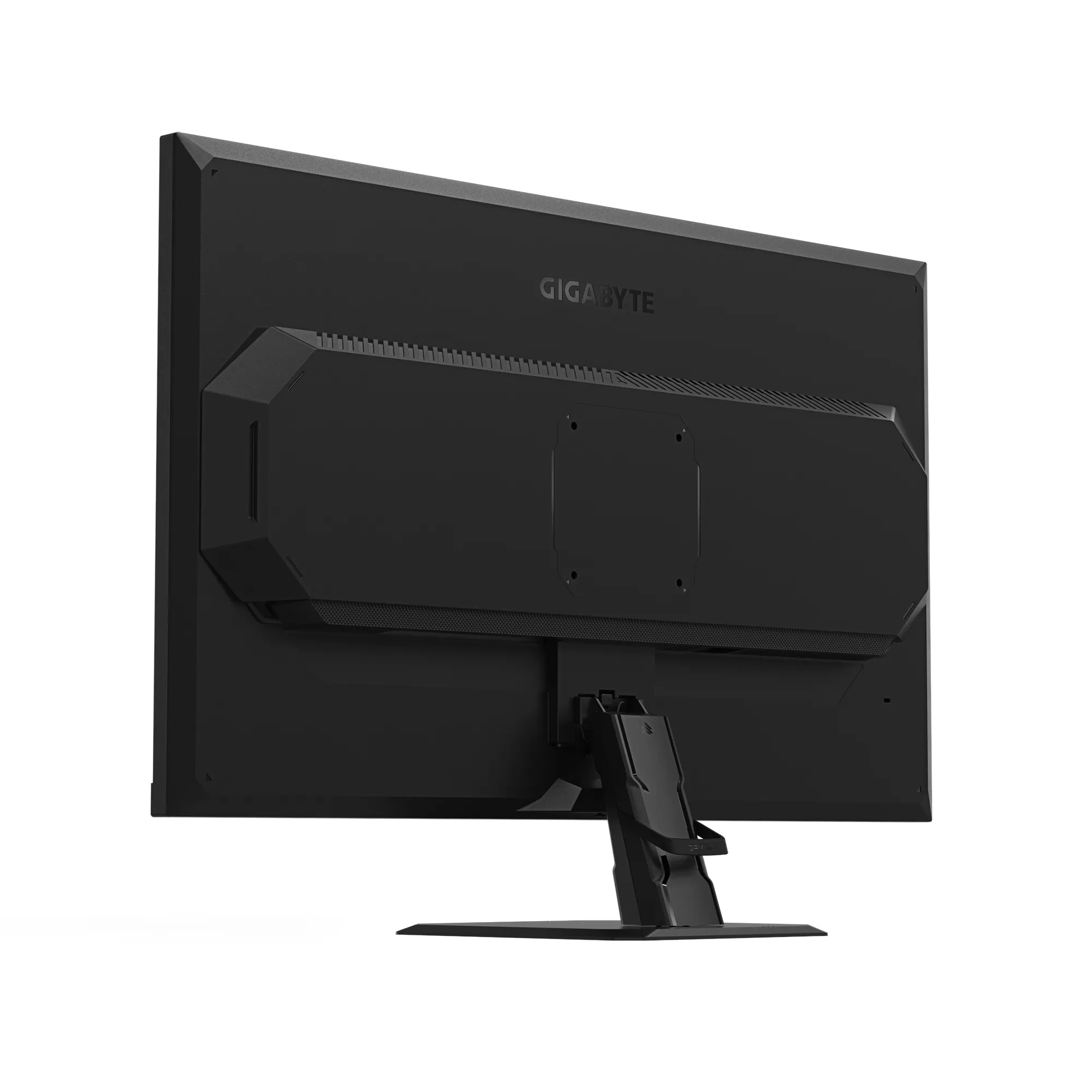 GIGABYTE GS32QA 31.5" WQHD, IPS, 180Hz -pelin&auml;ytt&ouml;