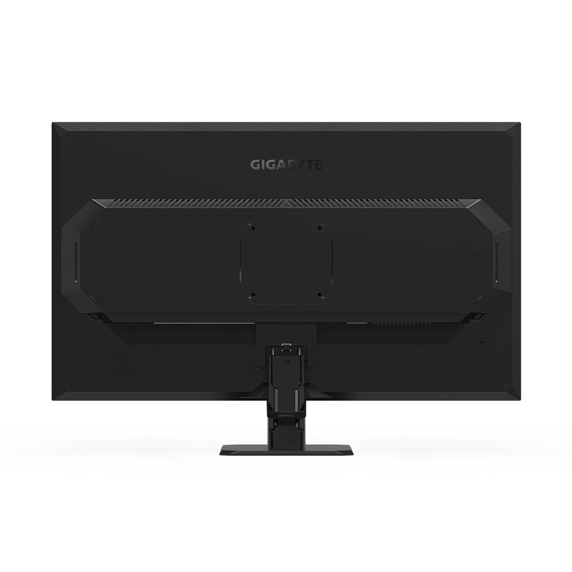 GIGABYTE GS32QA 31.5" WQHD, IPS, 180Hz -pelin&auml;ytt&ouml;