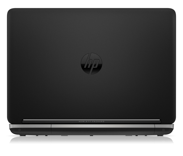 ProBook 645 A4-4300M 14.0 4GB