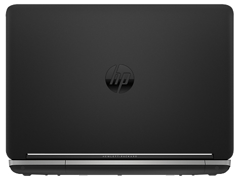 ProBook 645 A4-4300M 14.0 4GB