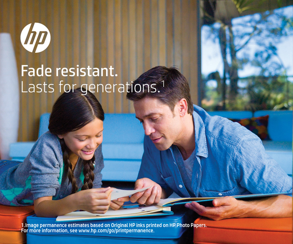 HP5YNBD HWEXCH E-MSM310 AP +24X7SW SUP