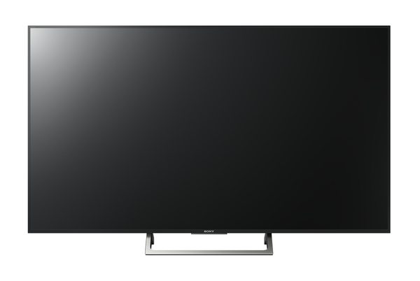 Sony KD65XE7005 65" (165 cm)