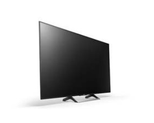Sony KD65XE7005 65" (165 cm)