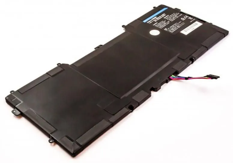 45Wh Dell Laptop Battery