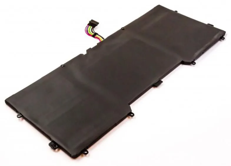 45Wh Dell Laptop Battery