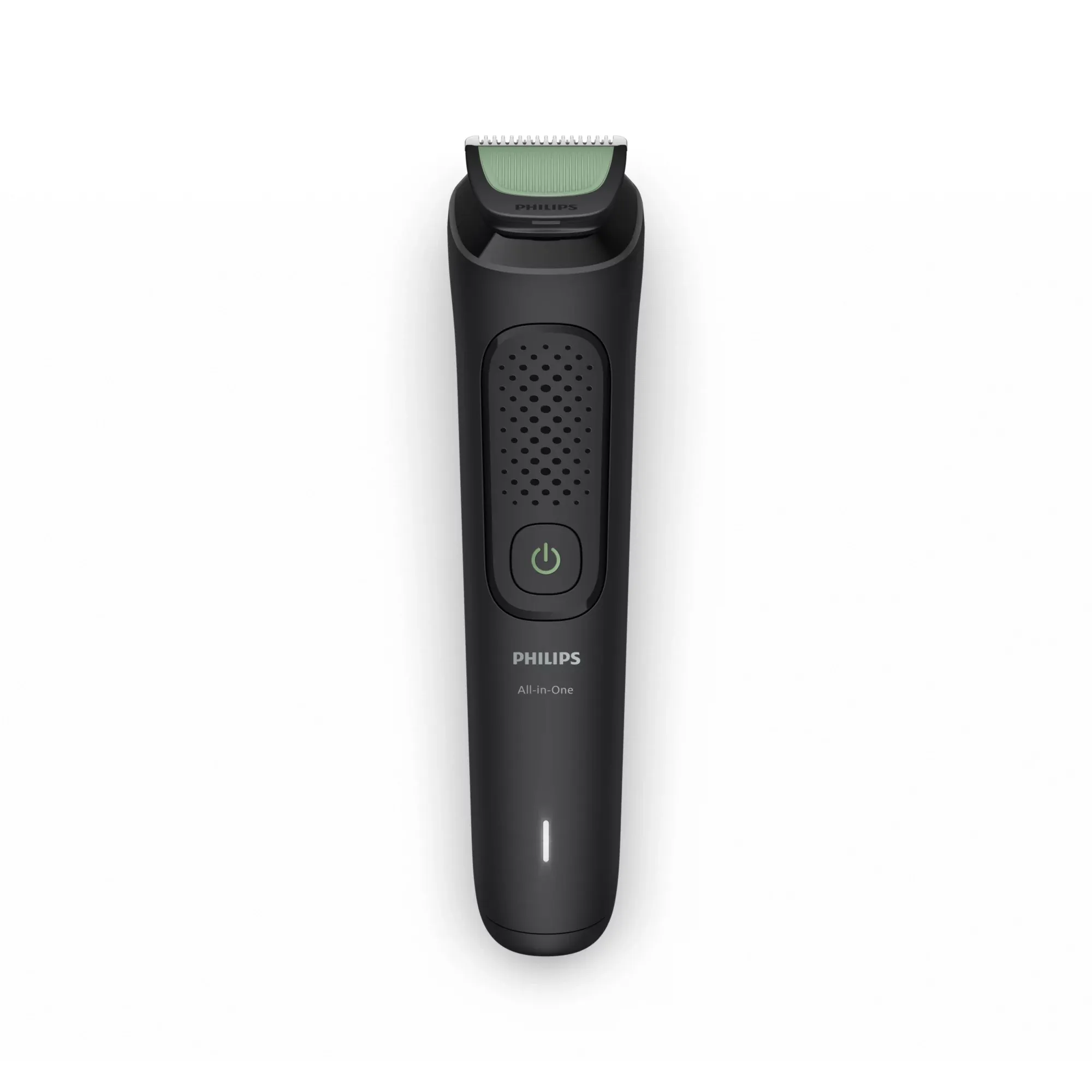 Philips MG3940/15 -monitoimitrimmeri