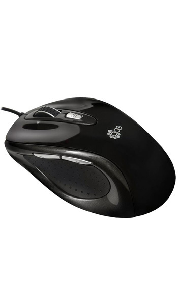 Ace MO Laser ML20 Pure Mini