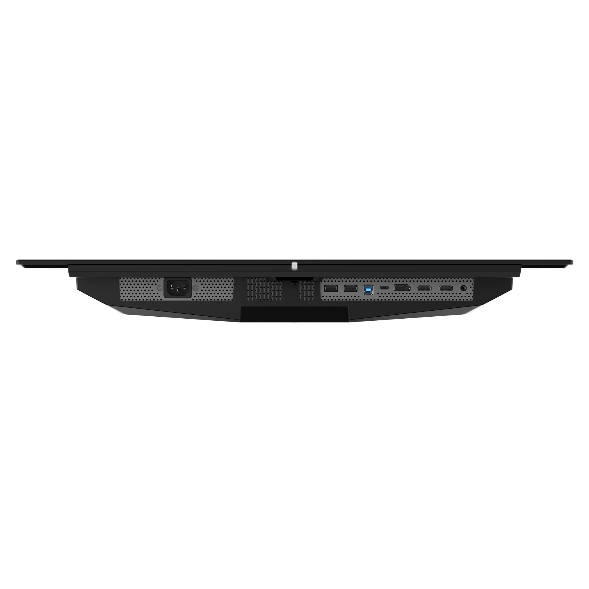 MSI 27&quot; MPG 271QRX QD-OLED QHD, 360Hz -pelin&auml;ytt&ouml;