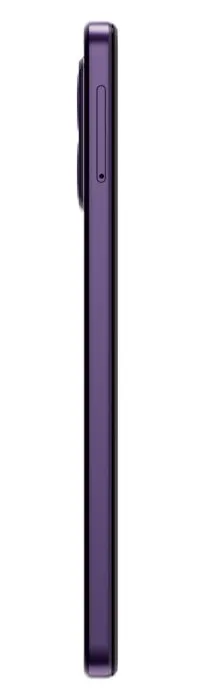 Nokia HMD Pulse Pro 6/128 GB Android - mobile phone, purple