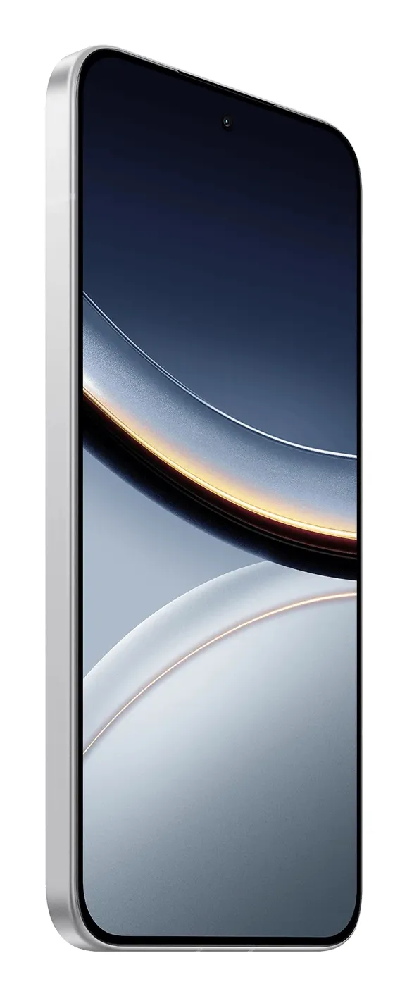 POCO F7 12/256GB, White