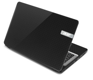 ACER TravelMate P273 17.3/i3-3120M/4GB/500GB/DVD/WIN8