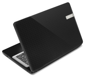 ACER TravelMate P273 17.3/i3-3120M/4GB/500GB/DVD/WIN8