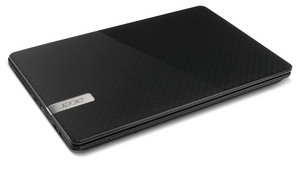 ACER TravelMate P273 17.3/i3-3120M/4GB/500GB/DVD/WIN8