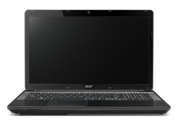 ACER TravelMate P273 17.3/i3-3120M/4GB/500GB/DVD/WIN8