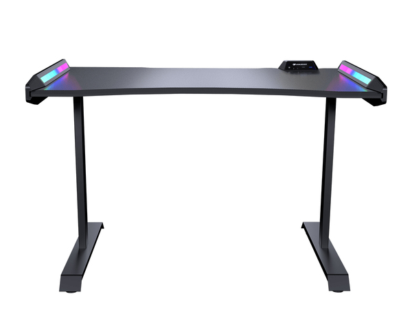 Cougar Mars 120 - gaming desk