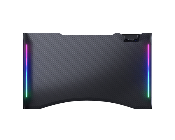 Cougar Mars 120 - gaming desk
