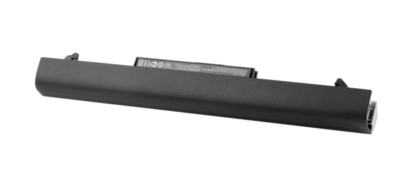 RO04 Rechargeable Battery