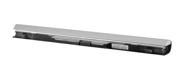RO04 Rechargeable Battery