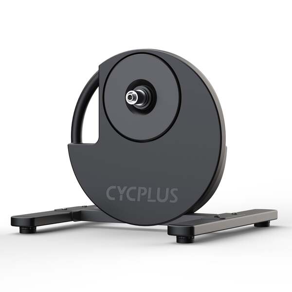 CYCPLUS R200 Smart Bike Trainer