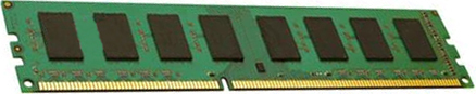 4 GB DDR3 1333 MHZ PC3-10600