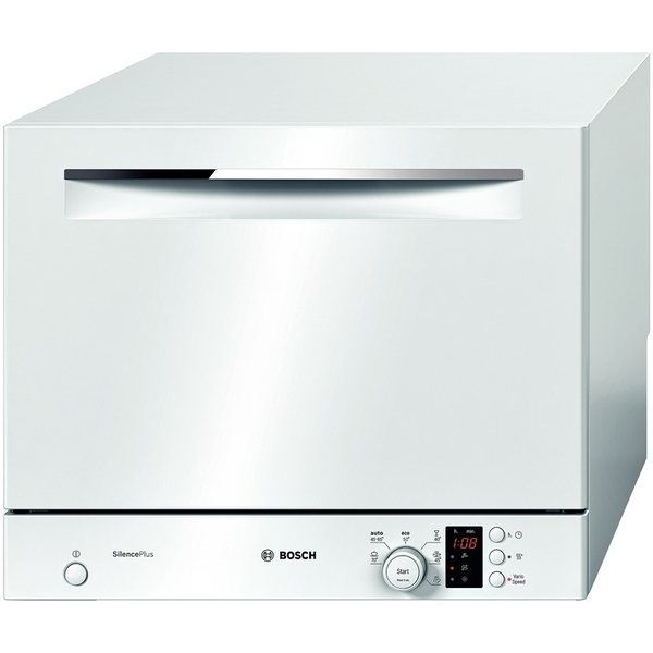 Bosch Dishwasher SKS62E22EU