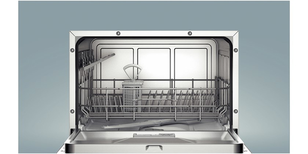 Bosch Dishwasher SKS62E22EU