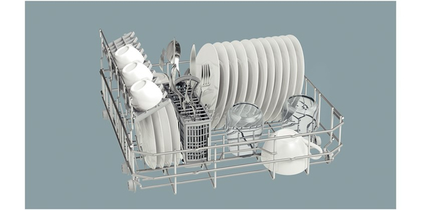 Bosch Dishwasher SKS62E22EU