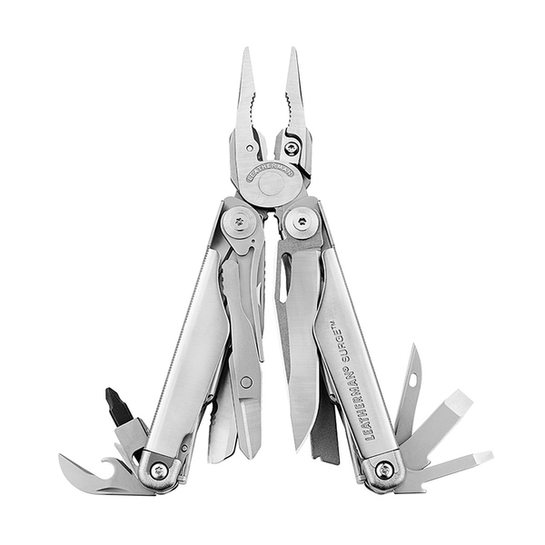 Leatherman Surge Monitoimity&ouml;kalu