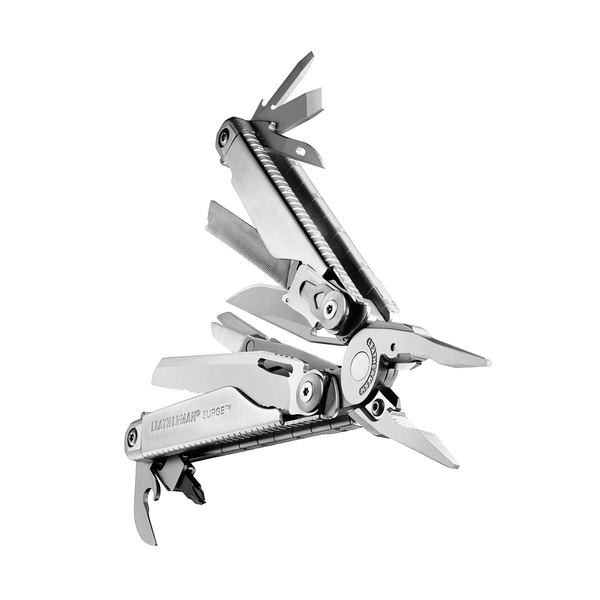 Leatherman Surge Monitoimity&ouml;kalu