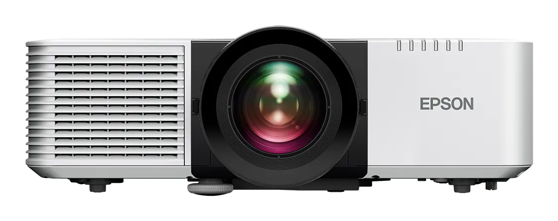 Epson EB-L790SU WUXGA 7000 ANSI Projector White