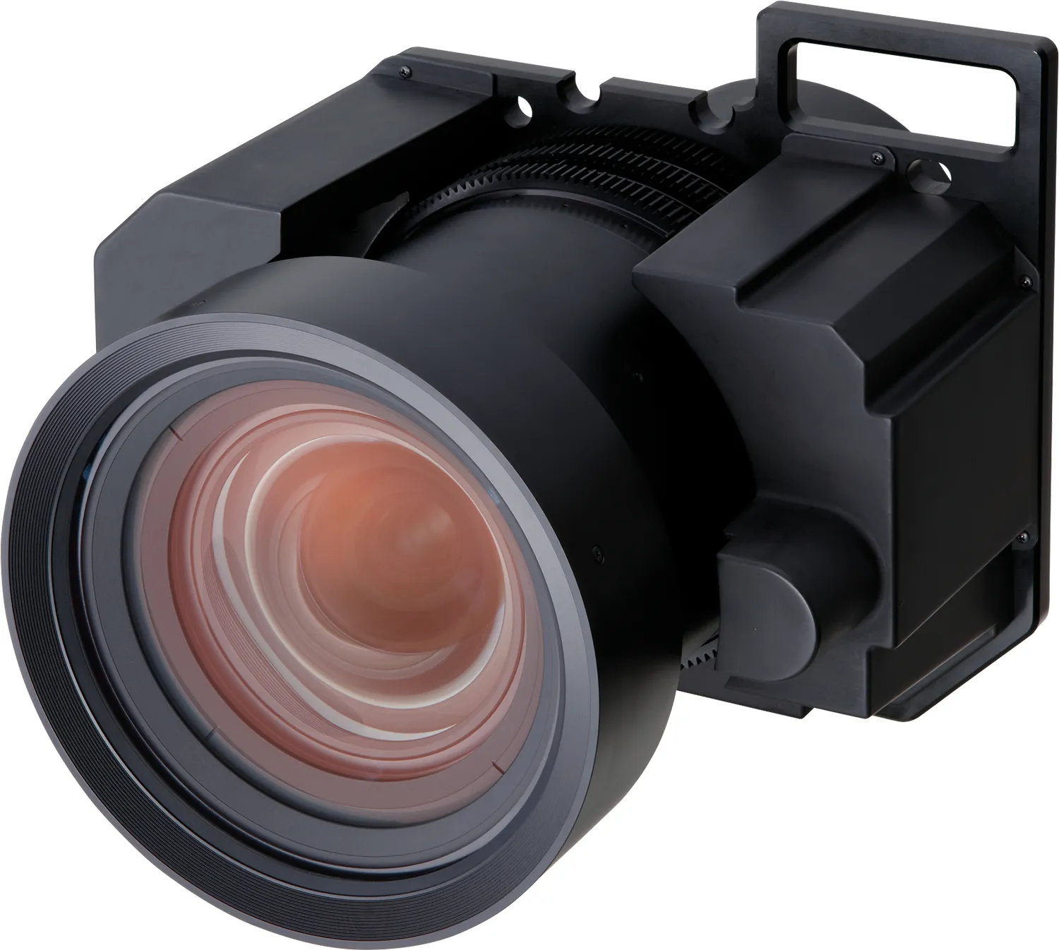 Lens - ELPLU05