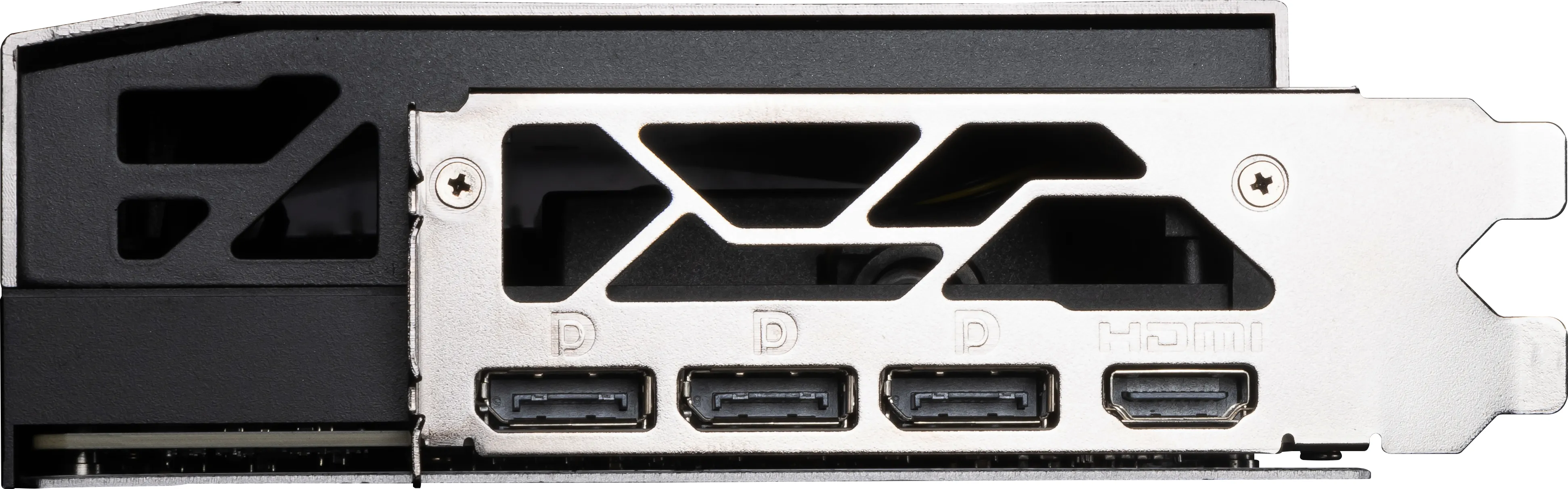 MSI GeForce RTX 5080 Suprim Liquid SOC 16GB - graphics card