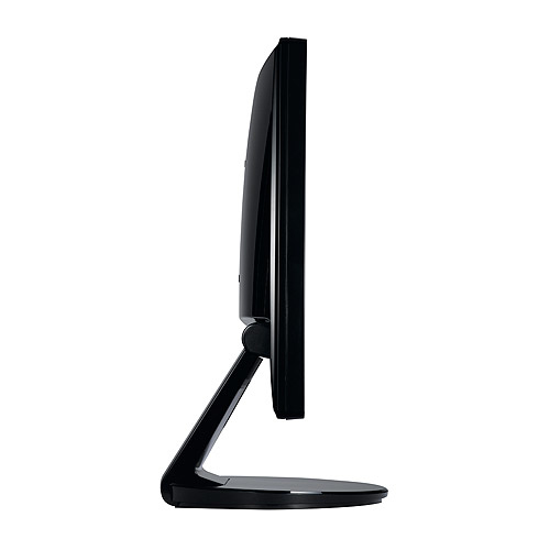 ASUS VE228HR 21,5inch TFT LED Speakers DVI HDMI 1920x1080 5ms