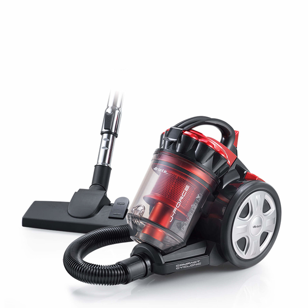 J-Force 3LT Cyclonic
